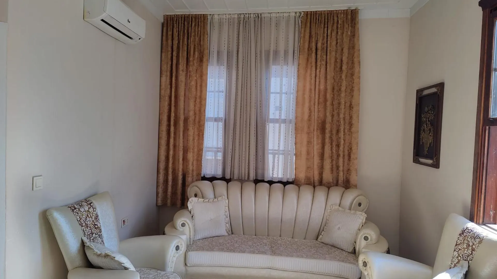 Sefin Villasi Antalya 0*,  Turkey