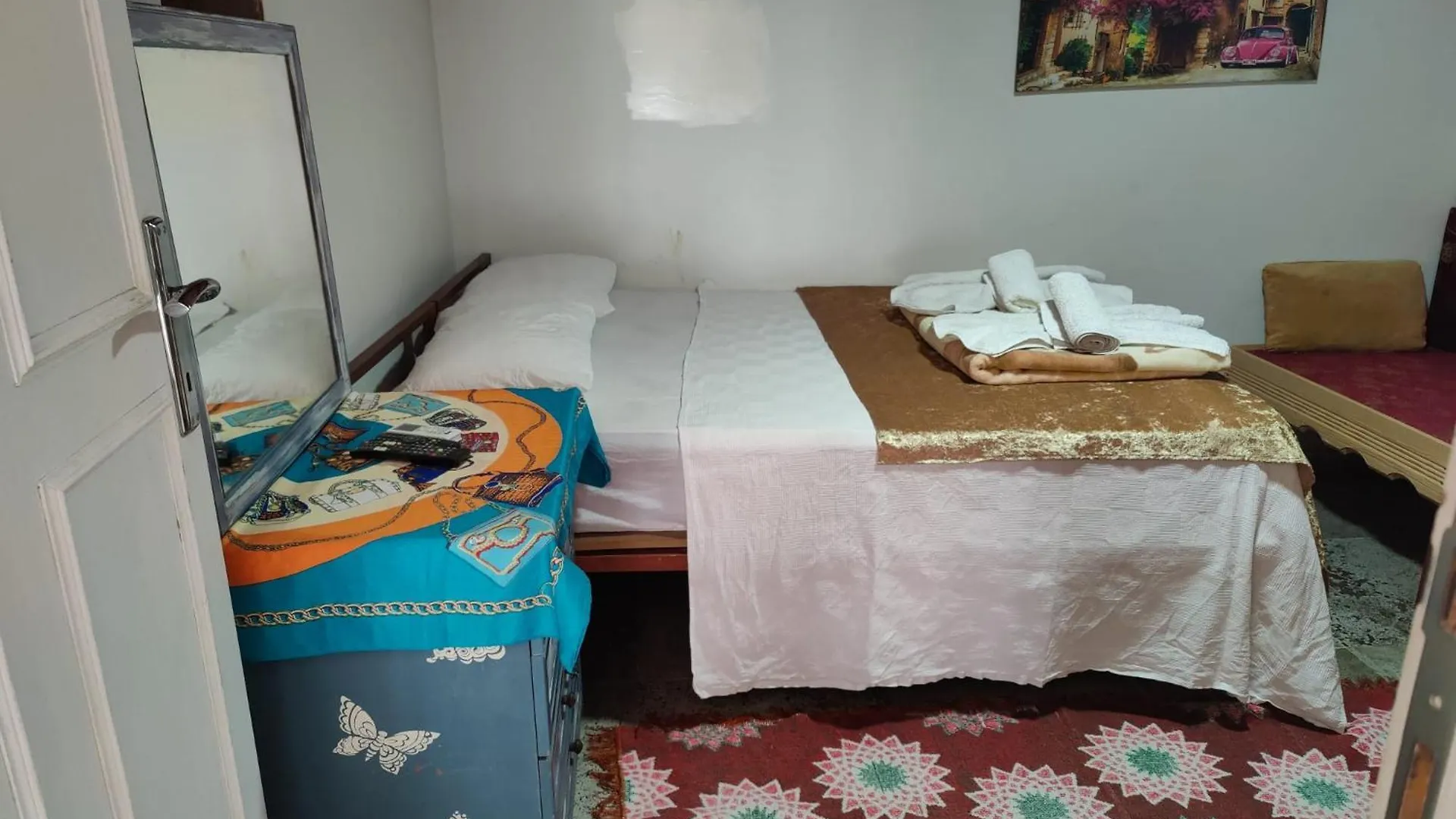 Sefin Villasi Antalya 0*,  Turkey